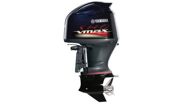 2021-Yamaha-200hp-200GETOL-VMAX-2-Stroke-Outboard2021-Yamaha-200hp-200GETOL-VMAX-2-Stroke-Outboard