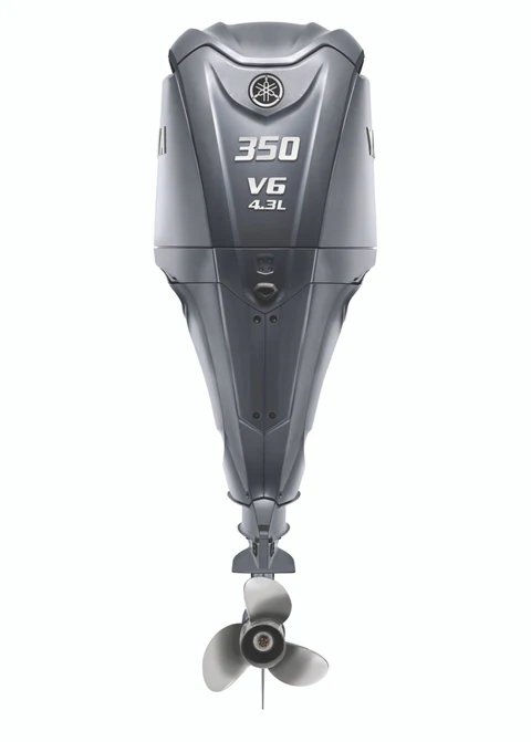 F350XSA4_f39de573-8404-4342-a436-89c6aaeeef21