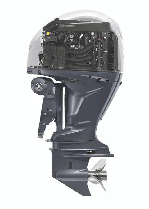 F350XSA5_f7e9f351-a6e1-4fb6-9dba-5ffcbf4cb8bb