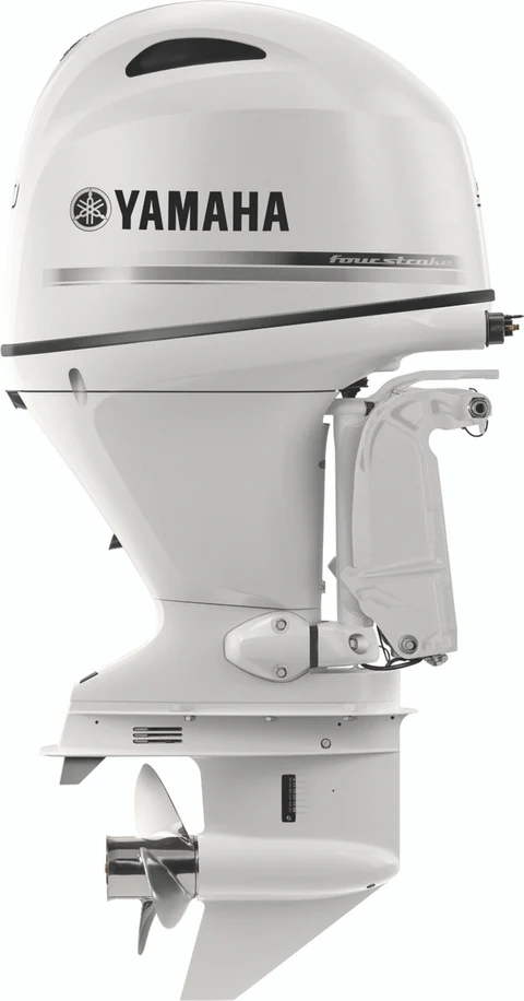 F90LB23_fb911e78-8aef-41f3-88e2-65d1a795110d