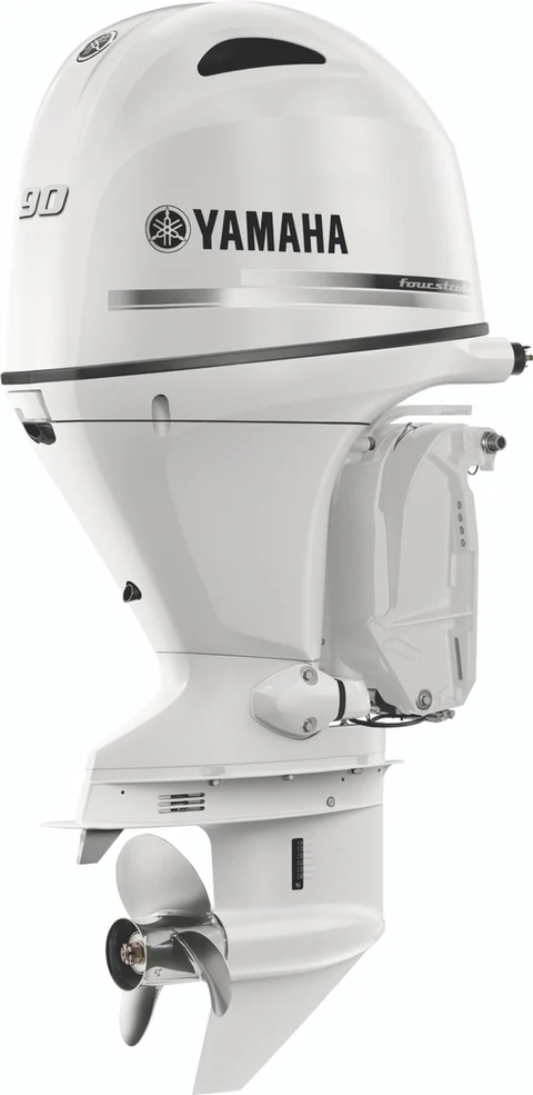 F90LB24_3d232ddd-9aff-4ad6-96a7-3f27fc87d411