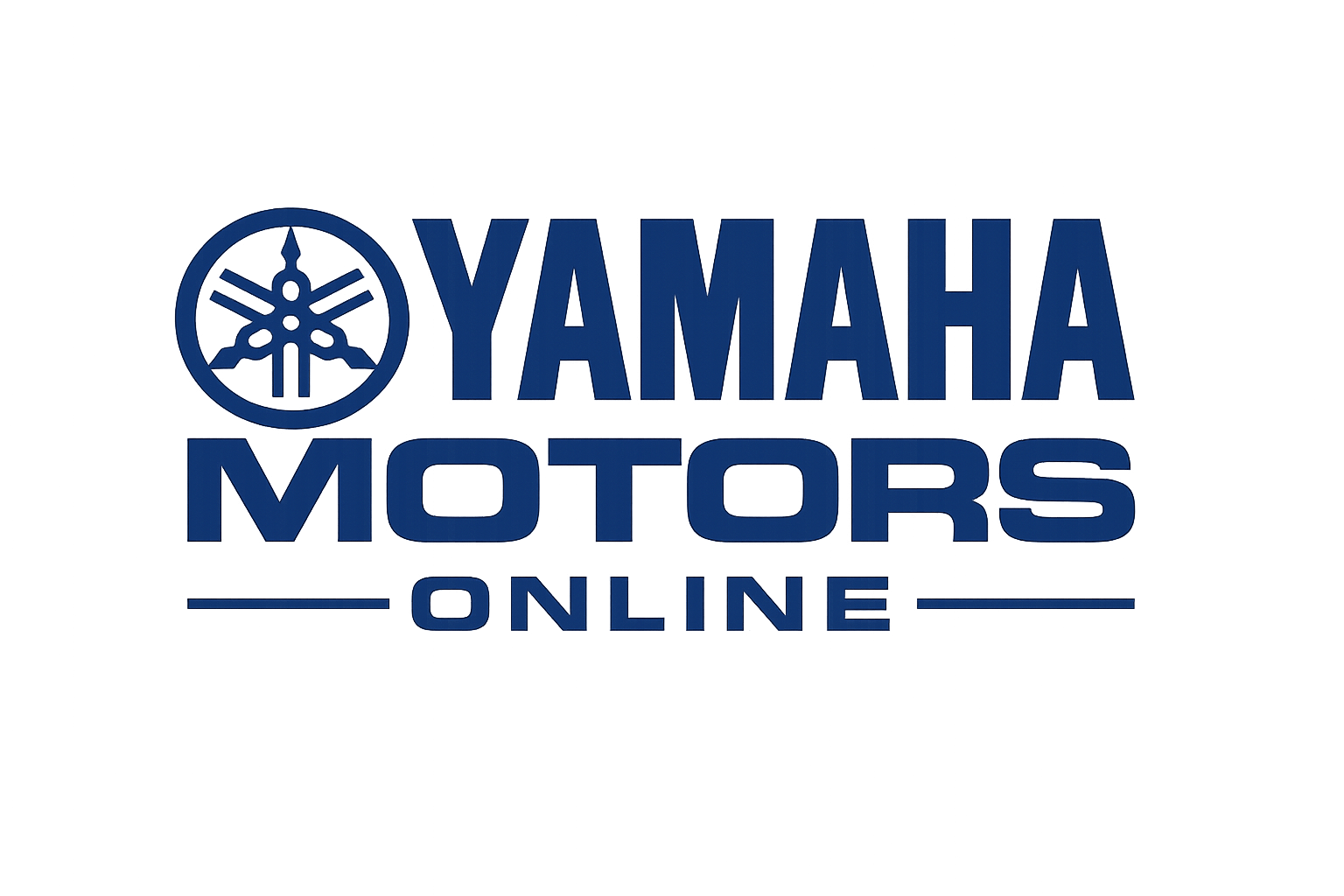 yamahamotorsonline.com