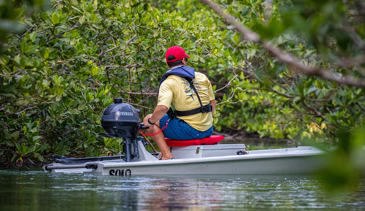 Por-Gallery-2-MicroSkiff04_ac6c2533-ffe3-41c2-ac57-0a1bbb32d2b2