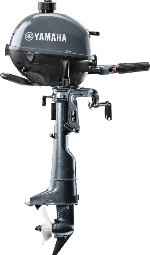 f2.5_profile_starboard