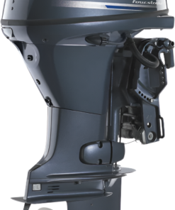 Yamaha F30 Outboard Motor