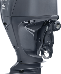 Yamaha F300 Outboard Motor