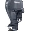 Yamaha F350 4.3L V6 Offshore Oubtoard Motor - Shop All Models