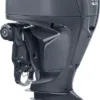 Yamaha LF300 4.2L V6 Offshore Outboard Motor (Counter Rotation) - Shop All Models