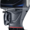 Yamaha V MAX SHO 200 V6 Yamaha Outboard Motor - Shop All Models