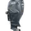 Yamaha XTO 450 Offshore Outboard Motor - Shop All Models