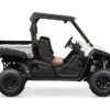 2026 Yamaha WOLVERINE VIKING EPS SE