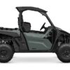 2026 Yamaha WOLVERINE X2 850 XT-R