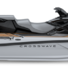 CROSSWAVE®