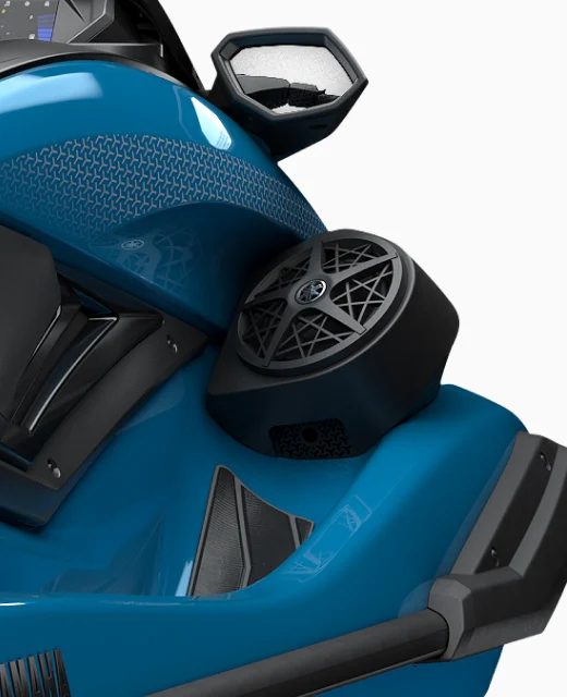 fx-cruiser-svho-feature-a