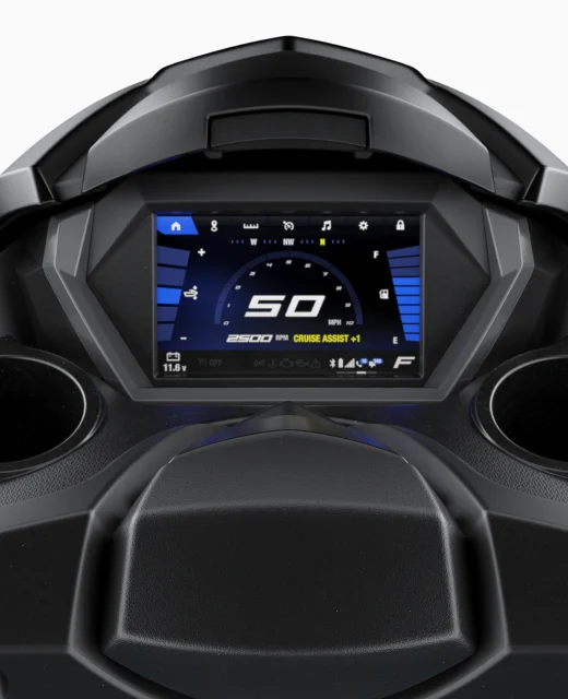 fx-cruiser-svho-feature-b