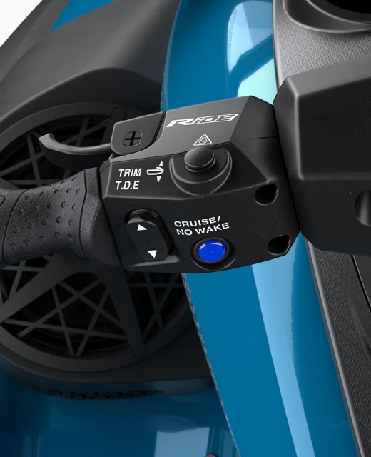 fx-cruiser-svho-feature-c