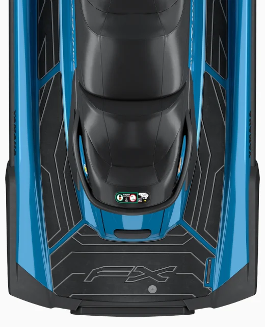 fx-cruiser-svho-feature-d