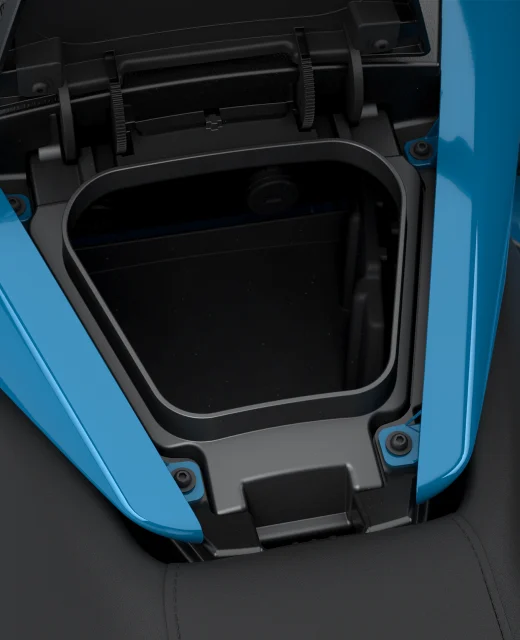 fx-cruiser-svho-feature-e