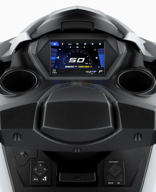 fx-ho-feature-b