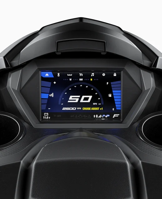 fx-limited-svho-feature-d