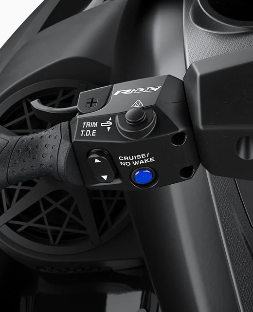 fx-limited-svho-feature-e