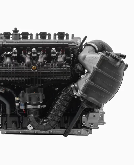 fx-limited-svho-feature-f