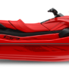 GP SVHO™