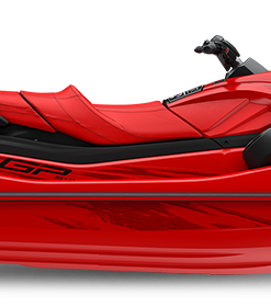 GP SVHO™