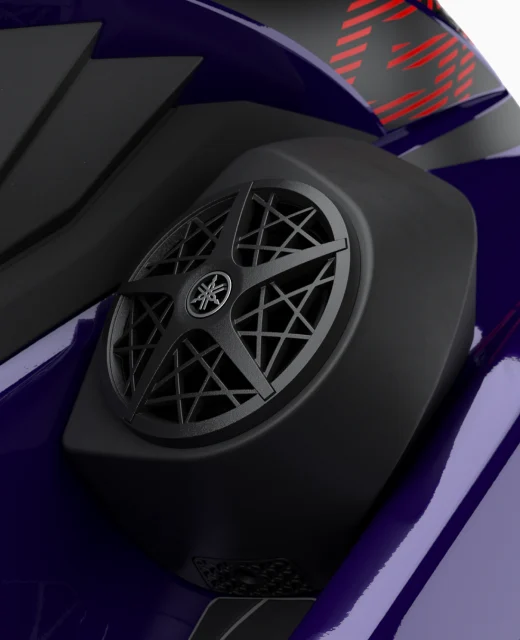 image-1 (3)