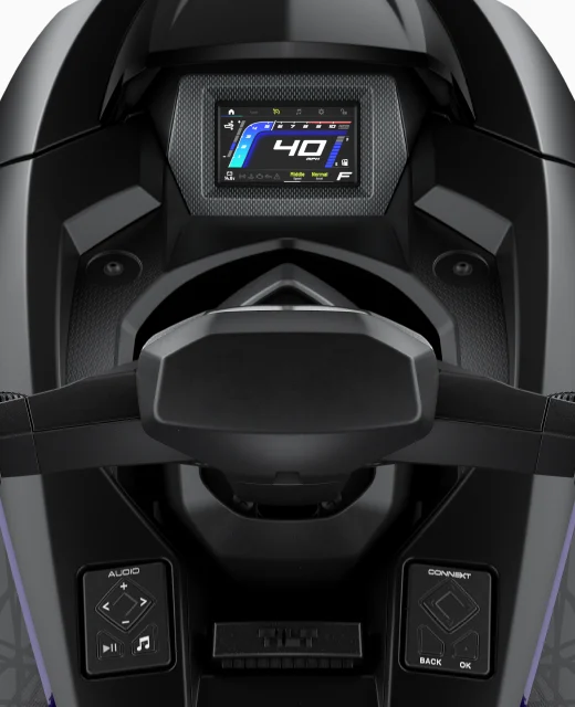 image-3 (1)