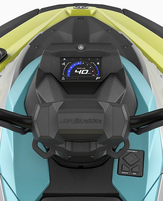 image-4 (5)