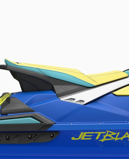 image-4 (6)