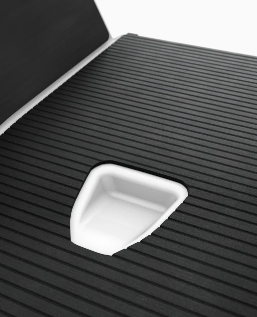 image-6 (2)