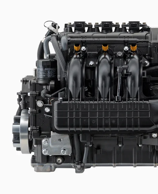image-6 (4)