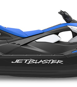 JetBlaster