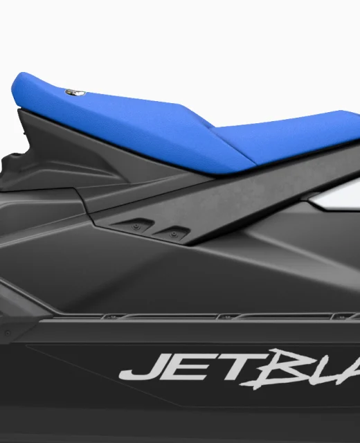 jetblasterimage-1