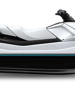 VX-C®