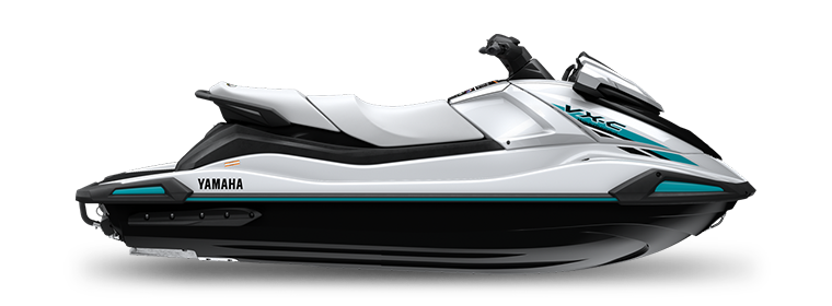 VX-C®