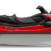 VX Cruiser®