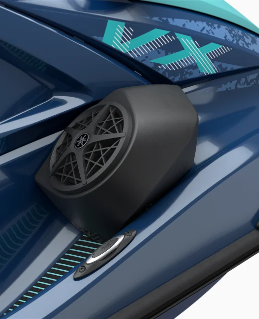 vx-cruiser-feature-a