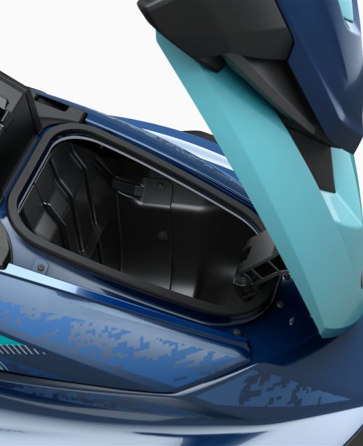 vx-cruiser-feature-b