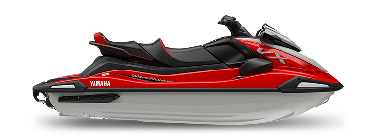 VX Cruiser®