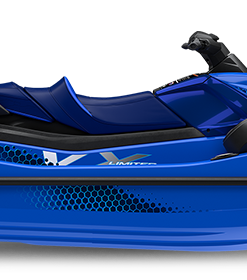 VX® Limited