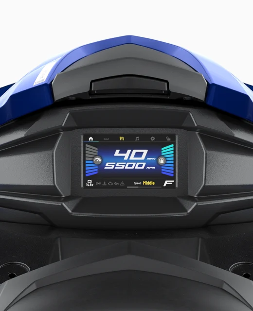vx-limited-feature-d