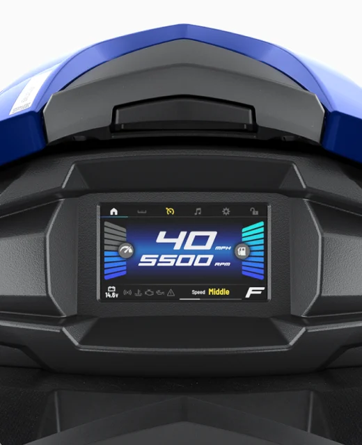 vx-limited-ho-feature-b