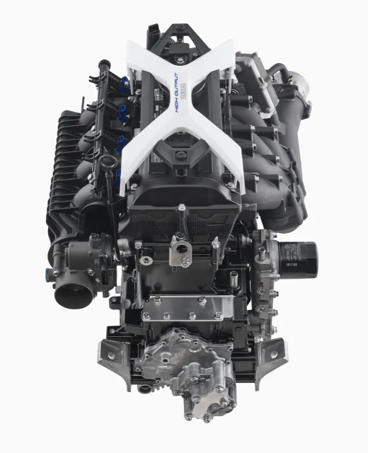 vx-limited-ho-feature-f